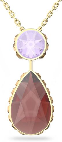 Swarovski Orbita in Saudi Arabia