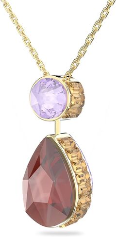 Swarovski Orbita in Saudi Arabia