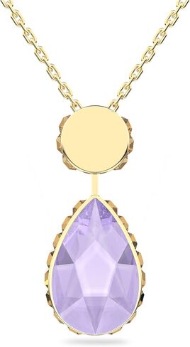 Swarovski Orbita in Saudi Arabia