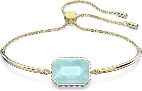 Swarovski Orbita in Saudi Arabia