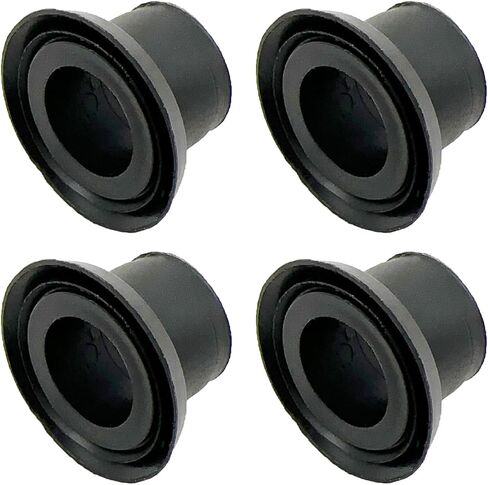 4X البطانات شيفتر اليدوية E7GZ-7A133-A لفورد اسكورت 1991-2003 فورد أسباير 1994-1997 in Kuwait