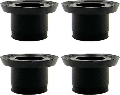 4X البطانات شيفتر اليدوية E7GZ-7A133-A لفورد اسكورت 1991-2003 فورد أسباير 1994-1997 in Kuwait