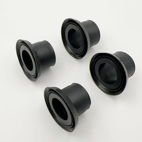 4X البطانات شيفتر اليدوية E7GZ-7A133-A لفورد اسكورت 1991-2003 فورد أسباير 1994-1997 in Kuwait