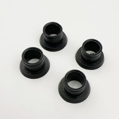 4X البطانات شيفتر اليدوية E7GZ-7A133-A لفورد اسكورت 1991-2003 فورد أسباير 1994-1997 in Kuwait