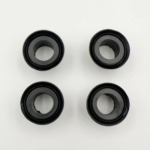 4X البطانات شيفتر اليدوية E7GZ-7A133-A لفورد اسكورت 1991-2003 فورد أسباير 1994-1997 in Kuwait