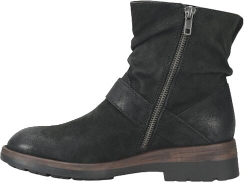 BORN Women's Midway Ankle Boot in Saudi Arabia