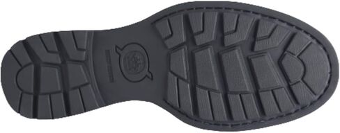 BORN Women's Midway Ankle Boot in Saudi Arabia