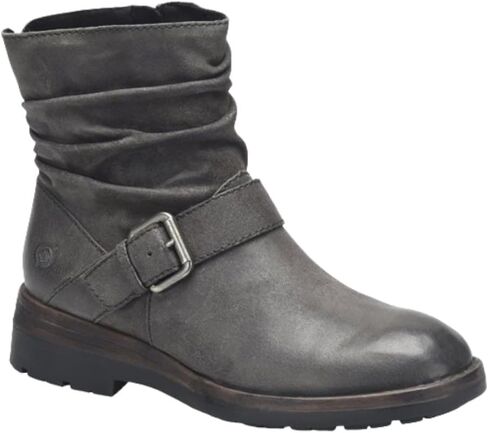 BORN Women's Midway Ankle Boot in Saudi Arabia