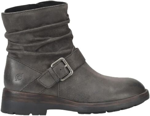 BORN Women's Midway Ankle Boot in Saudi Arabia