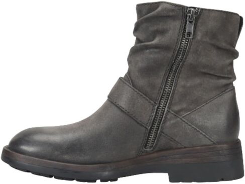 BORN Women's Midway Ankle Boot in Saudi Arabia