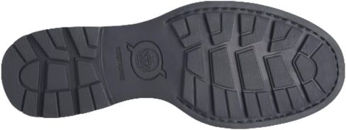 BORN Women's Midway Ankle Boot in Saudi Arabia