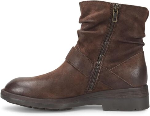 BORN Women's Midway Ankle Boot in Saudi Arabia