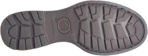 BORN Women's Midway Ankle Boot in Saudi Arabia