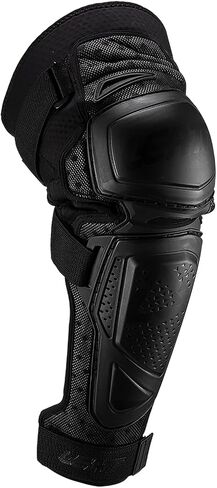 Leatt Knee & Shin Guard EXT in Kuwait