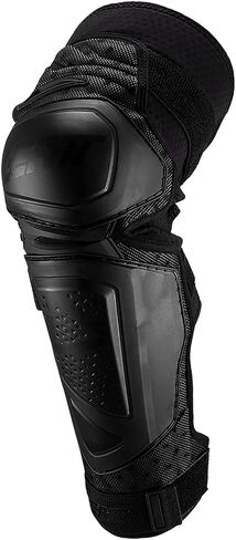 Leatt Knee & Shin Guard EXT in Kuwait