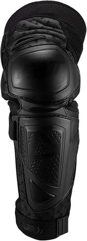 Leatt Knee & Shin Guard EXT in Kuwait
