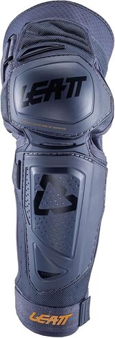 Leatt Knee & Shin Guard EXT in Kuwait