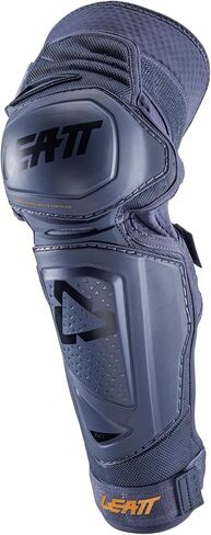 Leatt Knee & Shin Guard EXT in Kuwait