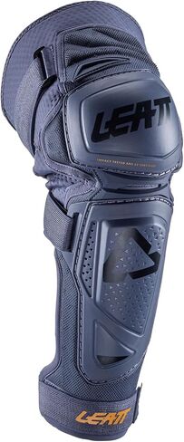 Leatt Knee & Shin Guard EXT in Kuwait