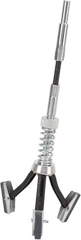 Yctze Engine Cylinder Deglazer 1‑1 4in to 3‑1 2in Adjust powersports cylinder headscylinder hone cylinder hone tool Engine Cylinder Hone Deglazer Engi in Saudi Arabia