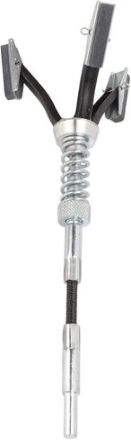 Yctze Engine Cylinder Deglazer 1‑1 4in to 3‑1 2in Adjust powersports cylinder headscylinder hone cylinder hone tool Engine Cylinder Hone Deglazer Engi in Saudi Arabia