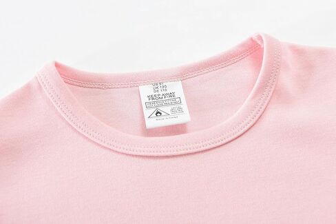 فستان سهرة للأطفال على شكل يد صغيرة للفتيات لطيف على شكل قطة الأميرة مصبوغ بربطات عنق الألبكة فستان نوم الباندا ملابس نوم قمصان نوم 3-10 سنوات in Kuwait