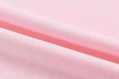 فستان سهرة للأطفال على شكل يد صغيرة للفتيات لطيف على شكل قطة الأميرة مصبوغ بربطات عنق الألبكة فستان نوم الباندا ملابس نوم قمصان نوم 3-10 سنوات in Kuwait