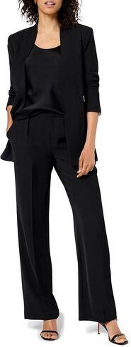 NIC+ZOE Women's Social Edit Blazer in Saudi Arabia