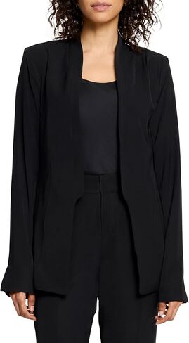 NIC+ZOE Women's Social Edit Blazer in Saudi Arabia