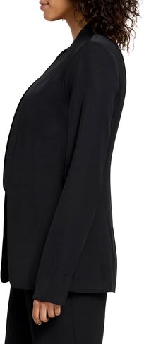 NIC+ZOE Women's Social Edit Blazer in Saudi Arabia