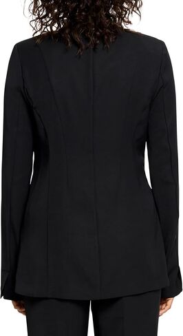NIC+ZOE Women's Social Edit Blazer in Saudi Arabia