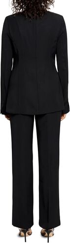 NIC+ZOE Women's Social Edit Blazer in Saudi Arabia
