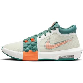 Nike Lebron Witness Viii mens Three quarters tall