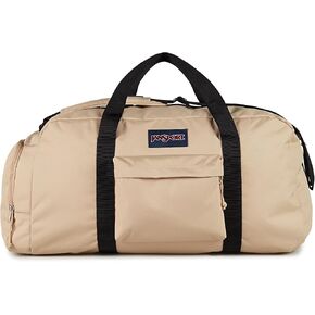 حقيبة جان سبورت ويك إندر الكبيرة in Kuwait