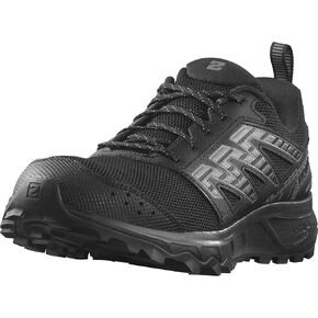 Salomon Men's Wander