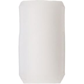 Badger Air-Brush Co 50-046 Air Brush Supplies, Factory