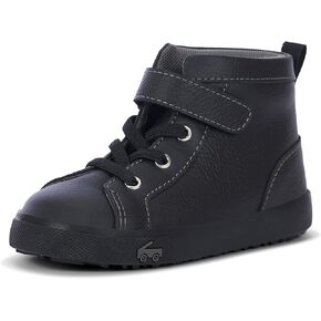 See Kai Run Boy's Hudson (Toddler/Little Kid) Sneaker