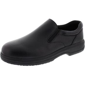 Deer Stags Men’s Dress Loafer