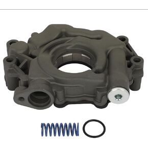 OCPTY 10452 Oil Pump Kit Fits for 2009-2018 for Dodge Challenger 2009-2018 for Chrysler 300 2009-2018 for Dodge Charger 2009 for Chrysler Aspen
