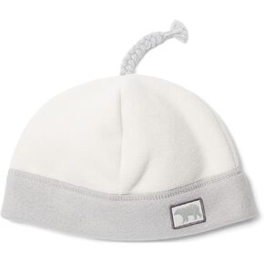 Sunday Afternoons Kids Cozy Critter Beanie