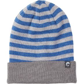 SUNDAY AFTERNOONS Kids' Saturn Marine Stripe Beanie, 1 EA