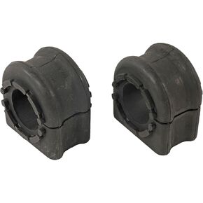 MOOG K202107 Suspension Stabilizer Bar Bushing Kit for Chevrolet Silverado 2500 HD