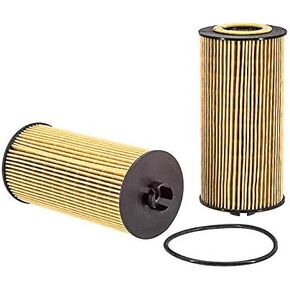 DOC'S Ford 6.0L/6.4L Powerstroke Oil Filter 2003-2010 | Replaces FL2016