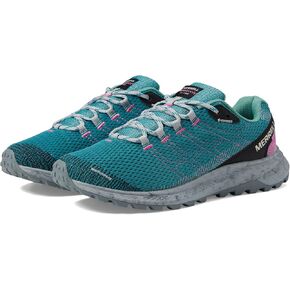 Merrell Men's Fly Strike