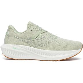 Saucony Men's Triumph Rfg Sneaker