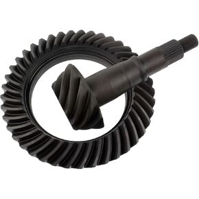ExCel GM95373 9.5" Ring and Pinion (GM 3.73), 1 Pack