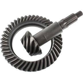 69-0375-1 Ring and Pinion Chrysler 8.75" 3.91 Ratio 742 10, 1 Pack