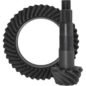 Yukon High Performance Ring & Pinion Gear Sets