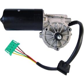 New Windshield Wiper Motor Compatible With Mercedes KT5942 96-00 2028200408 A2028200408 404422 43-3401 85-3401