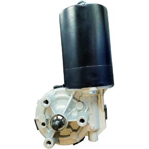 New Windshield Wiper Motor Compatible With Mercedes-Benz ML320 98-03 Front Wiper Motor 4A1-955-113C 1638204342 43-3508